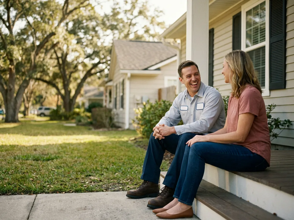 Septic tank pumping FAQs for Russellville, MO